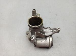 Throttle Body MERCEDES-BENZ SLK (R170)