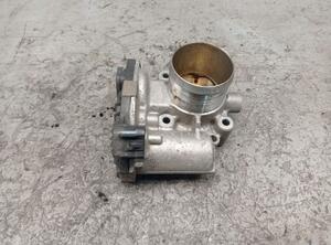 Throttle Body OPEL ZAFIRA TOURER C (P12)