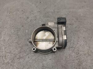 Throttle Body VW TOUAREG (7LA, 7L6, 7L7)