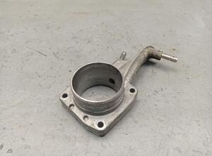 Throttle Body MERCEDES-BENZ A-CLASS (W169)