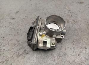 Throttle Body MAZDA 3 (BM, BN)