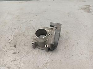 Throttle Body VW POLO (6R1, 6C1)