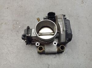 Throttle Body VW PASSAT Variant (3B5)