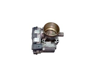 Throttle Body VW GOLF VII (5G1, BQ1, BE1, BE2)