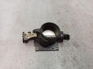 Throttle Body MAZDA 5 (CR19)