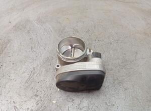 Throttle Body BMW 5 Touring (E39)