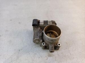 Throttle Body AUDI A1 (8X1, 8XK), AUDI A1 Sportback (8XA, 8XF)