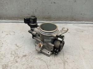 Throttle Body BMW Z3 Roadster (E36)