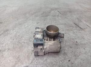 Throttle Body FIAT 500 (312_), FIAT 500 C (312_)