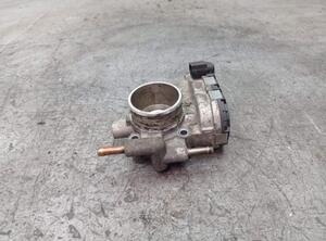 Throttle Body OPEL CORSA D (S07)