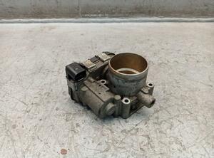 Throttle Body VW GOLF VI (5K1)