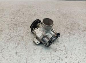 Throttle Body CHEVROLET MATIZ (M200, M250)