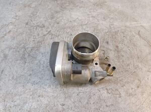 Throttle Body VW GOLF V (1K1), VW GOLF VI (5K1)