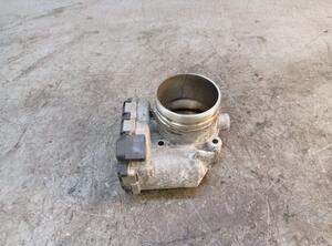 Throttle Body ALFA ROMEO GT (937_)