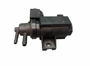 Pressure Transducer FIAT 500 (312), FIAT 500 C (312)