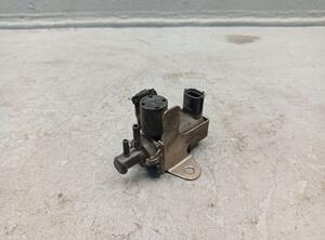 Pressure Transducer MAZDA 6 Station Wagon (GY)