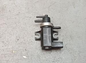 Pressure Transducer VW TOUAREG (7LA, 7L6, 7L7)