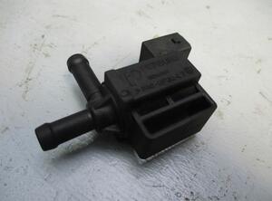 Vacuum Valve Sensor VOLVO V40 Kombi (VW)