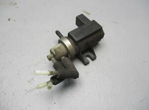 Vacuum Valve Sensor VW Passat (3B3)