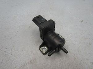 Vacuum Valve Sensor OPEL Meriva B Großraumlimousine (S10)