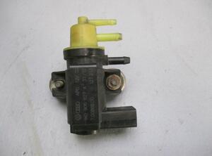 Vacuum Valve Sensor SKODA Octavia II Combi (1Z5)