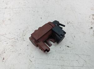 Vacuum Valve Sensor FORD Galaxy (WA6), FORD S-Max (WA6)