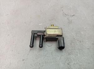 Vacuum Valve Sensor SUZUKI Swift II Schrägheck (EA, MA)