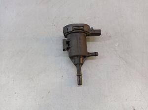 Vacuum Valve Sensor MERCEDES-BENZ A-Klasse (W176)