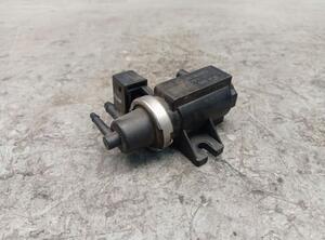 Vacuum Valve Sensor MERCEDES-BENZ B-CLASS (W245)