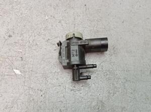 Vacuum Valve Sensor VW TOUAREG (7LA, 7L6, 7L7)