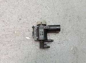 Vacuum Valve Sensor VW TOUAREG (7LA, 7L6, 7L7)