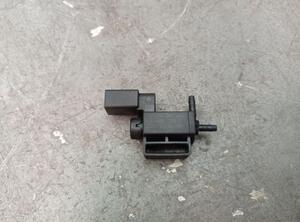 Vacuum Valve Sensor PORSCHE CAYENNE (9PA)