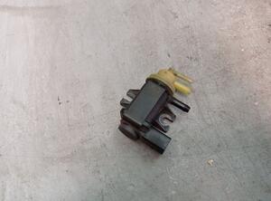 Vacuum Valve Sensor SKODA FABIA II Combi (545)