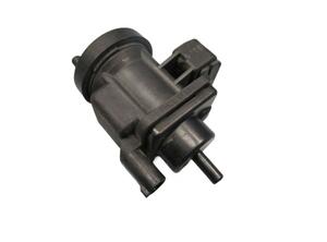 Vacuum Valve Sensor MERCEDES-BENZ C-CLASS (W202)