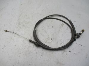 Accelerator Cable AUDI A3 (8L1)