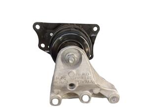 Engine Mounting Holder SKODA Fabia III (NJ3)