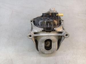 Engine Mounting Holder AUDI A4 Avant (8W5, 8WD)