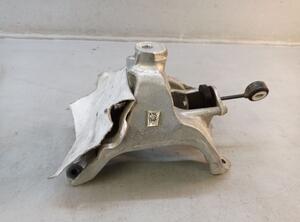 Engine Mounting Holder AUDI A4 Avant (8W5, 8WD)