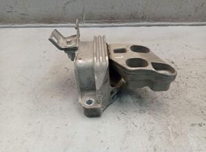 Engine Mounting Holder MERCEDES-BENZ B-CLASS (W246, W242)