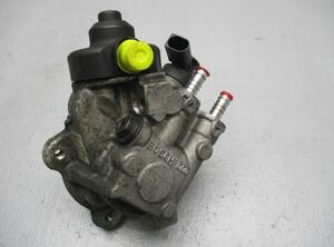 High Pressure Pump SEAT Ibiza IV (6J5, 6P1), SEAT Ibiza IV Sportcoupe (6J1, 6P5)