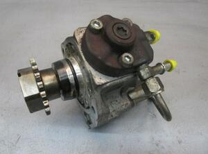 High Pressure Pump OPEL Meriva B Großraumlimousine (S10)