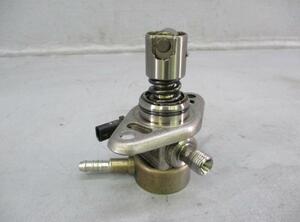 High Pressure Pump VW Golf Sportsvan (AM1, AN1)