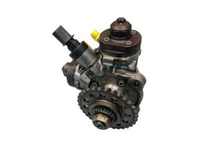 High Pressure Pump PORSCHE Macan (95B)