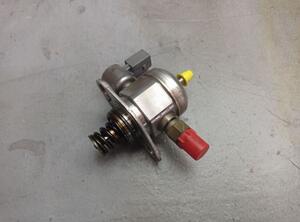 High Pressure Pump AUDI A4 Avant (8K5, B8)