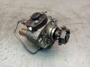 High Pressure Pump OPEL ASTRA J Sports Tourer (P10)