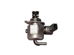 High Pressure Pump VW GOLF VII (5G1, BQ1, BE1, BE2)