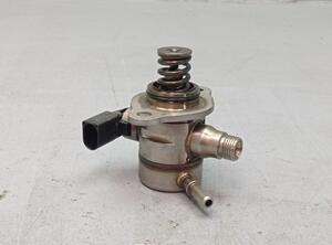 High Pressure Pump VW PASSAT (3G2, CB2)