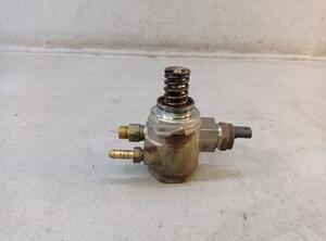 High Pressure Pump AUDI A1 (8X1, 8XK), AUDI A1 Sportback (8XA, 8XF)