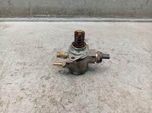 High Pressure Pump VW GOLF VI (5K1)