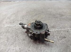 High Pressure Pump CITROËN C-CROSSER (VU_, VV_), CITROËN C-CROSSER ENTERPRISE (VU_, VV_)